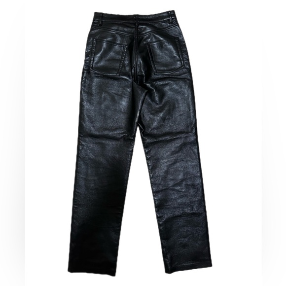 MELINA PANT - Picture 2 of 4